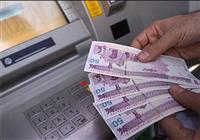  مستمری شهریورماه ۱۳۰۰۰ معلولان هنوز واریز نشده است 