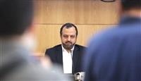وزیر اقتصاد: اتاق مشترک بازرگانی ایران و عربستان تشکیل می شود