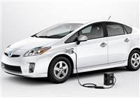 هیبریدی خودروها، راه‌حل بحران انرژی یا تکرار شکست گذشته؟