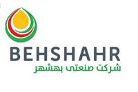  تولید بسته‌بندی‌های ضدباکتری مواد غذایی
