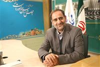 حمایت همه جانبه دولت و مجلس از بازار سرمایه