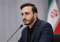 شرکت‌های کوچک دانش بنیان، بازیگران بزرگ معدن