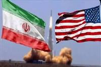 بازتاب روزانه جنگ علیه ایران در رسانه‌های جهان؛ ترامپ باخته است
