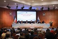  صورت‌های مالی سال ١۴٠۱ بانک صادرات ایران تصویب شد