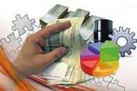 ۱۰ مصوبه شورای عالی اشتغال/ تاکید بر تسریع تسهیلات اشتغالی