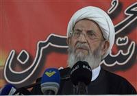 مقام ارشد حزب‌الله: به پیروزی و آزادسازی سوم بسیار نزدیک هستیم