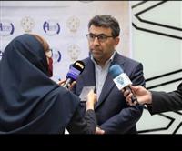 سرمایه مردم در صندوق‌های سرمایه‌گذاری بیمه می‌شود