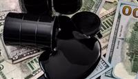 نفت به مسیر افزایش قیمت بازگشت