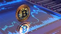 صعود قیمت بیت‌کوین واقعی است؟