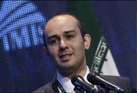  بازارها چه می‌خواهند؟ «نقطه تعادلی نرخ دلار نه نوسانات لحظه‌ای»