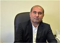 بورسی کردن شرکت‌ها در دولت چهاردهم یک ضرورت است