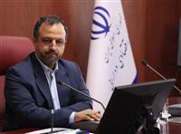  ایجاد خط تامین مالی برای بنگاه‌های تولیدی سمنان از مسیر بازار سرمایه