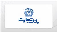 جهش 114 درصدی درآمد «وتجارت» با دور تند موتور کارمزد