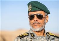 دریادار سیاری: هرگونه ماجراجویی با هزینه‌های سنگین برای دشمن همراه است