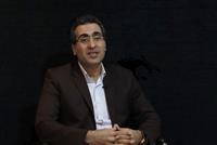  چرا  گروه بانک‌ها در بازار سهام امروز بهتر عمل کردند؟