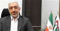 ۵۰ میلیون سهامدار از سرمایه گذاری ۶ شرکت بزرگ بورس بهره می برند !