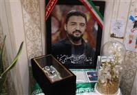 محسن رضایی: ایران جایی نیست که با «توییت» محاصره شود