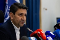 خبرنگاران، حافظان و مدافعان حق دسترسی برابر به ارتباطات