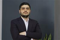 افزایش عمق مظنه‌ها و کارایی اطلاعاتی؛ گامی به سمت کاهش نوسانات بازار