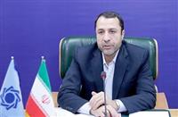 آغاز به کار «رمزریال» به جای اسکناس از شهریور