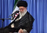  پاسخ رهبر انقلاب به نامه جالب یکی از رزمندگان اسیرجنگ تحمیلی 
