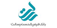 «وسالت» از سود به زیان رسید/ بانک قرض‌الحسنه رسالت ۹.۲ هزار میلیارد ریال زیان ساخت