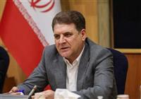 مهلت استعفا برای ثبت‌نام در انتخابات شوراهای شهر و روستا ۲۷ مهر‌ ۱۴۰۴