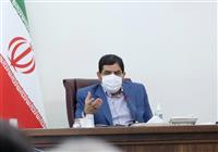 مُخبر مصوبه پرداخت عیدی کارکنان و بازنشستگان را ابلاغ کرد