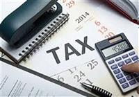 صدور گواهی موقت مالیاتی جهت حمایت از تولید در شرایط اضطرار