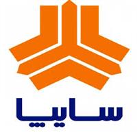 جزئیات فروش محصولات سایپا از امروز