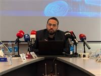  رمز آتی فضای گفت‌وگو را جایگزین تصمیم‌گیری پشت درهای بسته می‌کند 