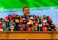  اسماعیلی: مردم نمی‌خواهند مسئولان دولتی تنبل باشند 