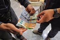 یک پیش‌بینی عجیب دیگر درباره بازار ارز