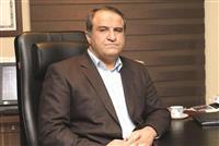  بازار سهام؛ مناسب‌ترین محل برای حفظ ارزش دارایی‌ها