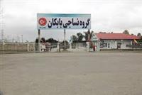 «نبابک» اطلاعیه داد؛ جهش قیمت نخ و پارچه برای مقابله با تورم