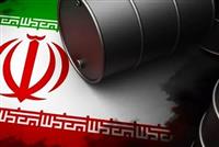 قیمت نفت ایران بیش از ۳ دلار افزایش یافت؛ نفت سبک ایران ۱۱۰ دلار شد