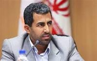 حذف قیمت‌گذاری دستوری برای کمک به بورس