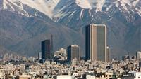 نشست «تامین مالی مسکن؛ فرصت‌ها و چالش‌ها»