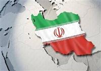 ترامپ برای فرار از مهلکه جنگ با ایران، باید به تهران امتیازاتی بدهد