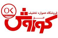 پشتیبانی مالی «افق» از شرکت‌های تابعه گروه