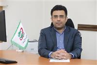  تغییرات دستورالعمل افشای ناشران در ماه‌های آتی
