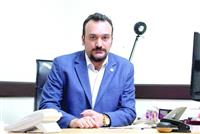 بازار سرمایه به کدام سو می‌رود؟/ پیش بینی روند بازار