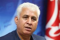  سود ۲۰۰ درصدی سازندگان مسکن یک توهم است 
