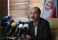  ذره‌ای از حق ایران درباره حقآبه هیرمند کوتاه نخواهیم آمد