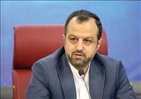 نباید کار تولید در دولت مردمی بخوابد