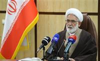 اگر سازمان بورس شفاف باشد عده‌ای نمی‌توانند از اطلاعات پشت پرده استفاده کنند