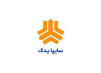 مدیرعامل امداد خودرو سایپا بابت صدور چک ۵۲.۸ میلیونی سفر به کربلا برکنار شد