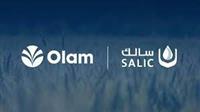 اولین پذیرش متقابل بین دو بورس سنگاپور و عربستان