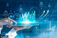  آغاز نخستین پذیره‌نویسی صندوق در صندوق در فرابورس