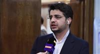 تسریع بخشی در روند نقل و انتقالات مالی به شرط رفع تحریم‌ها